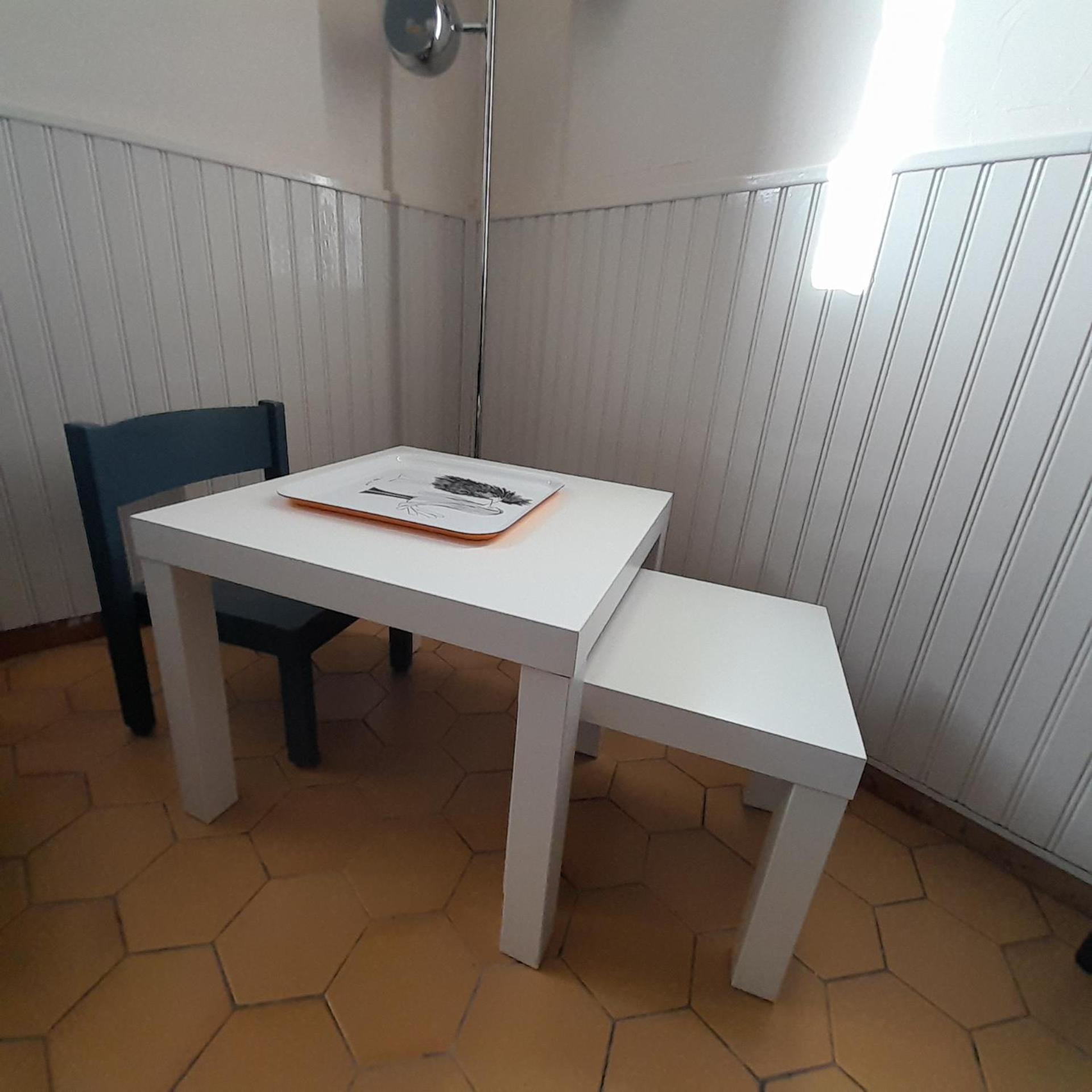 Gite Les Vignes Du Chateau - 4 Personnes Gehee Exteriér fotografie
